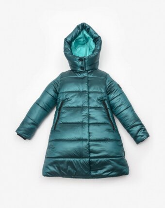 Куртка утепленная Orso Bianco детям