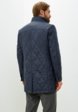Куртка стеганая Bazioni3  - превью