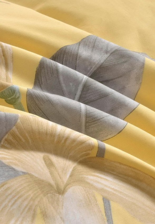 Постельное белье Евро Sofi De Marko