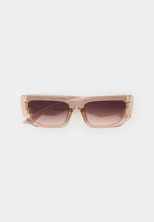 Очки солнцезащитные Pabur