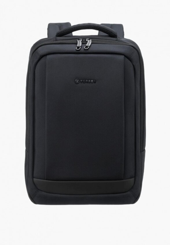 Рюкзак Torber