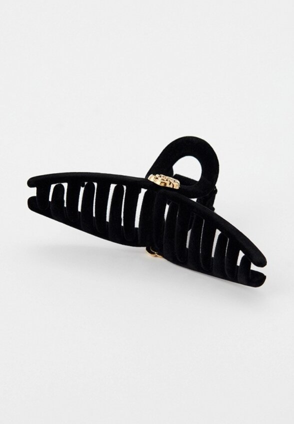 Заколка-краб Claws