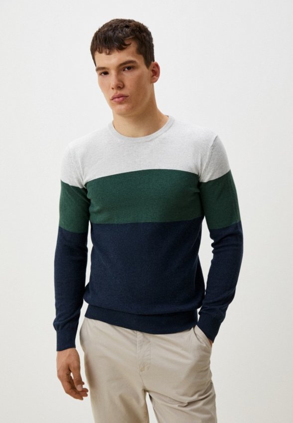 Джемпер Funday