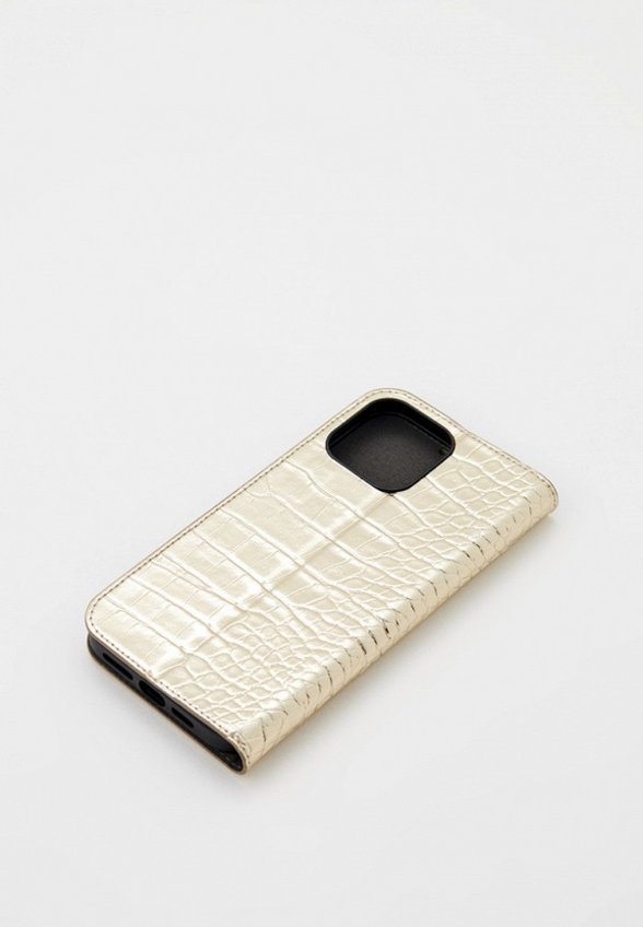 Чехол для iPhone Guess