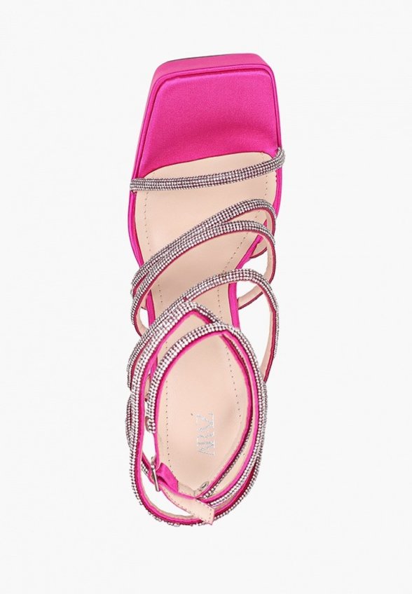 Босоножки Araz