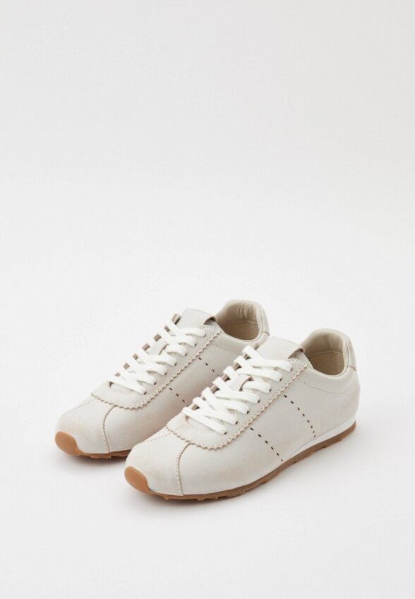 Кроссовки Nume