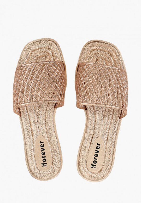 Сабо GLAMforever