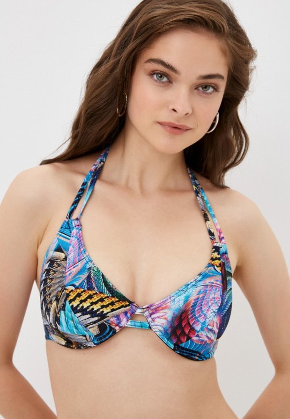 Купальник Solline