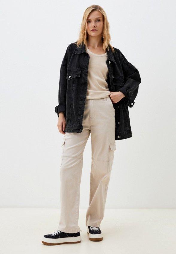 Брюки LC Waikiki