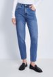 Джинсы Finn Flare1  - превью