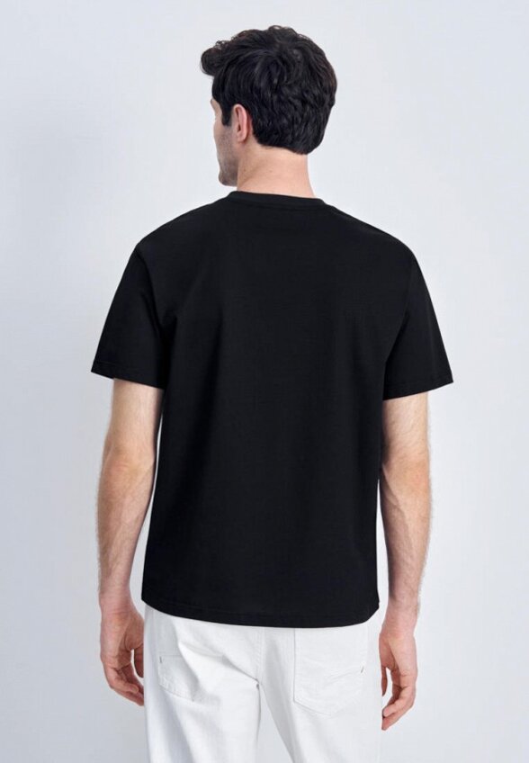 Футболка Finn Flare