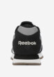 Кроссовки мужские Reebok Glide, Белый3  - превью
