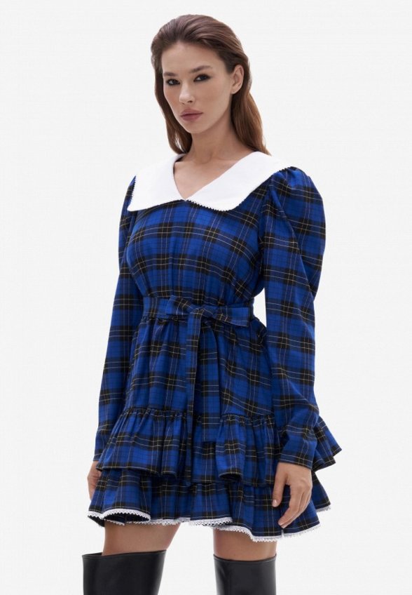 Платье Top Top