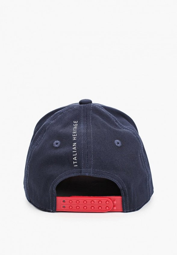 Бейсболка Fila