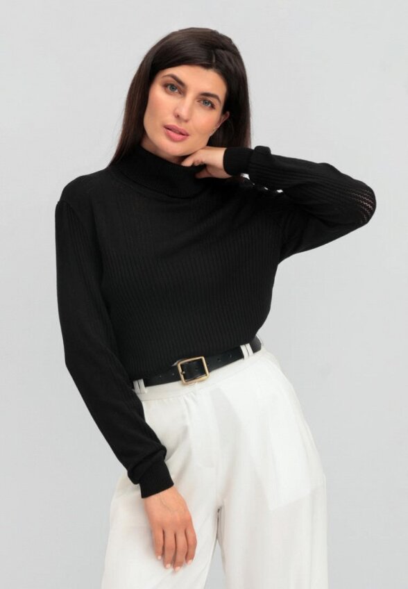 Водолазка Vivienne Mare