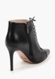 Ботильоны Milana2  - превью