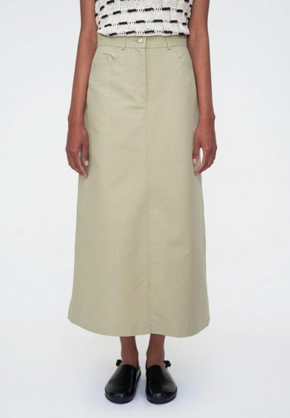 Юбка Collectors Club