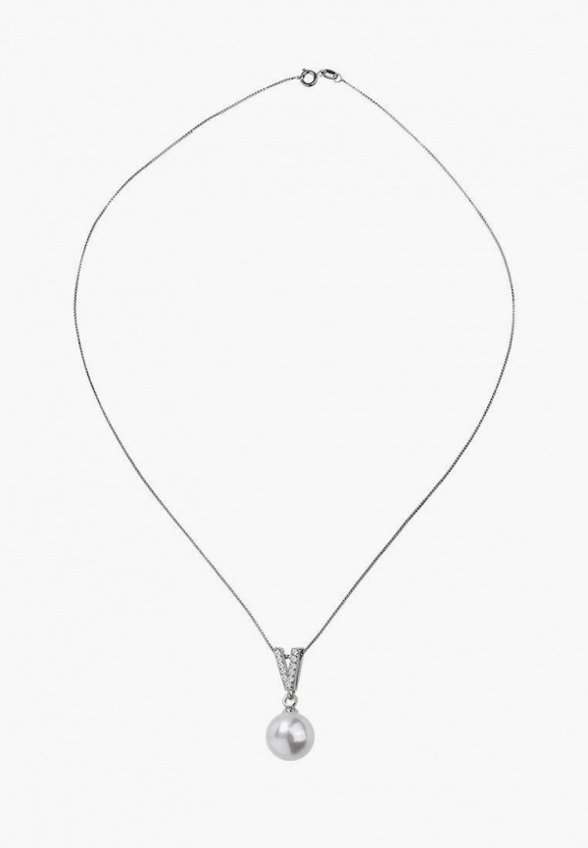 Подвеска Ice&High Collection