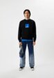 Свитшот Karl Lagerfeld Jeans2  - превью