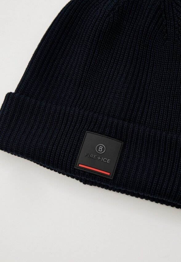 Шапка Bogner Fire+Ice