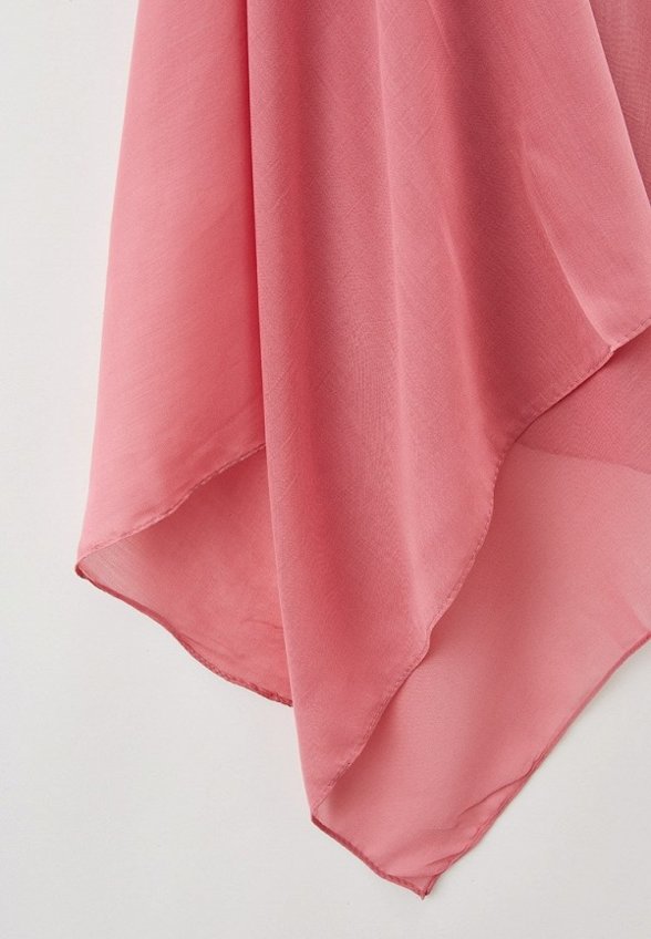 Платок Rosedena