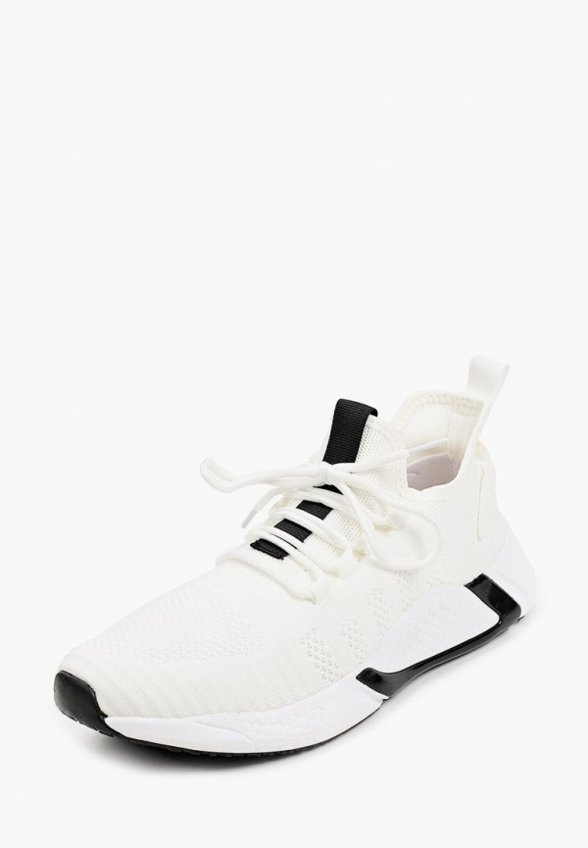 Кроссовки Shagovita