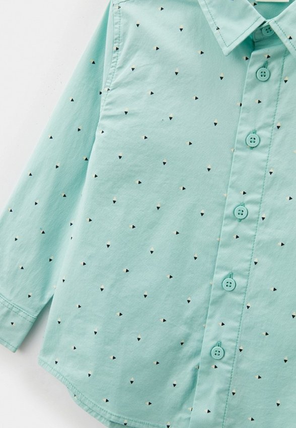 Рубашка s.Oliver