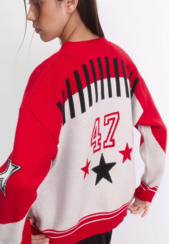 Кардиган Befree