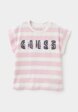 Футболка Guess1  - превью