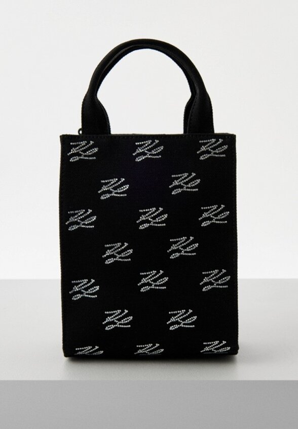 Сумка Karl Lagerfeld