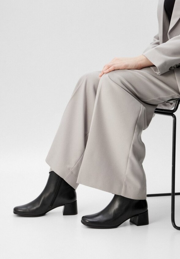 Ботильоны Högl