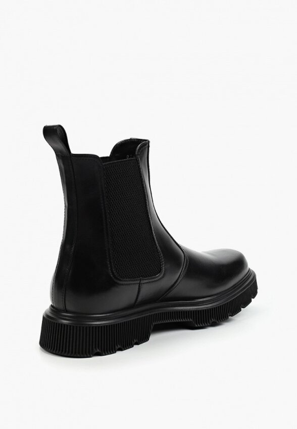 Ботинки Roberto Piraloff