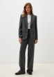 Жакет Lusio2  - превью