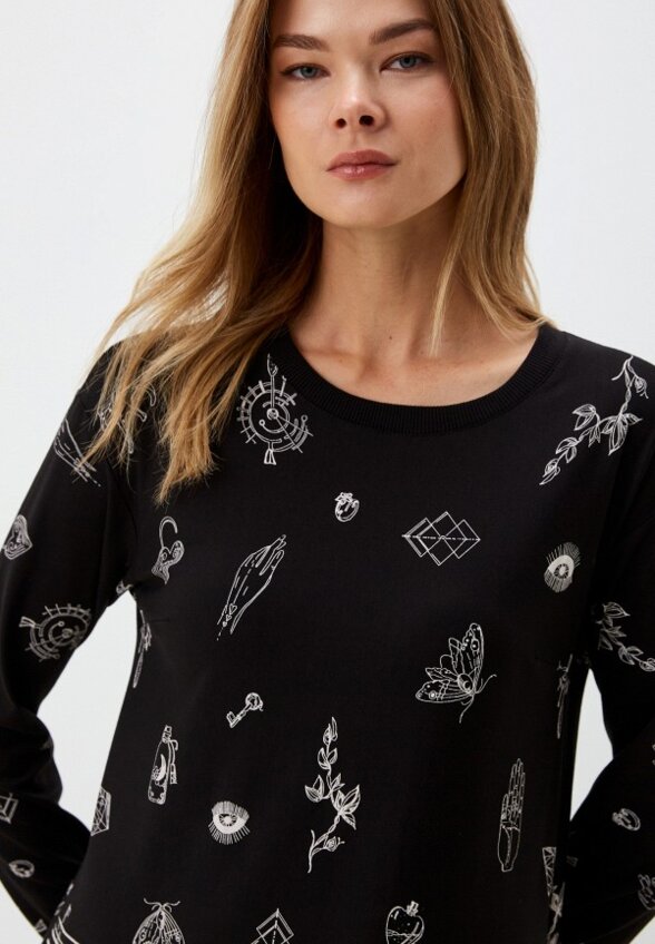 Платье Helmidge