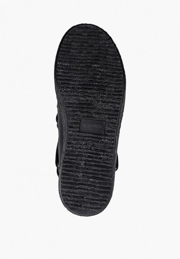 Дутики Tendance