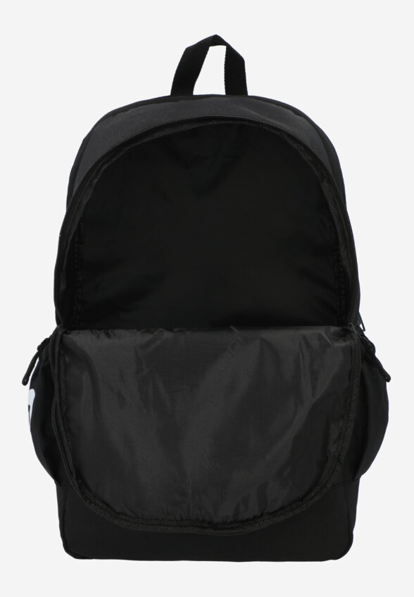 Рюкзак Head Base Backpack 17 л, Черный