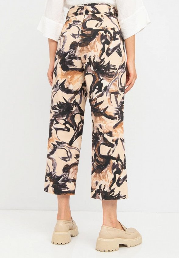 Брюки Gerry Weber