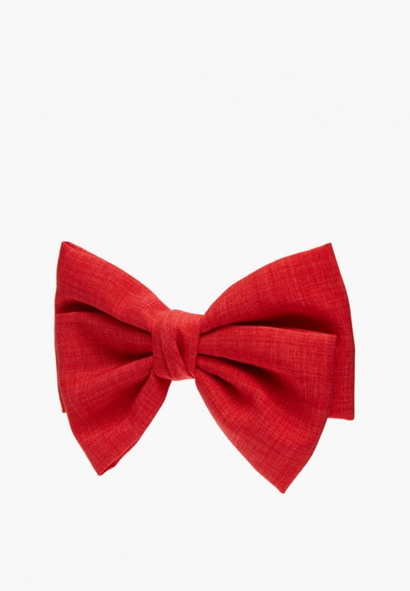 Заколка-автомат Viva la Vika