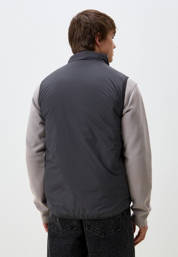 Жилет утепленный ADH