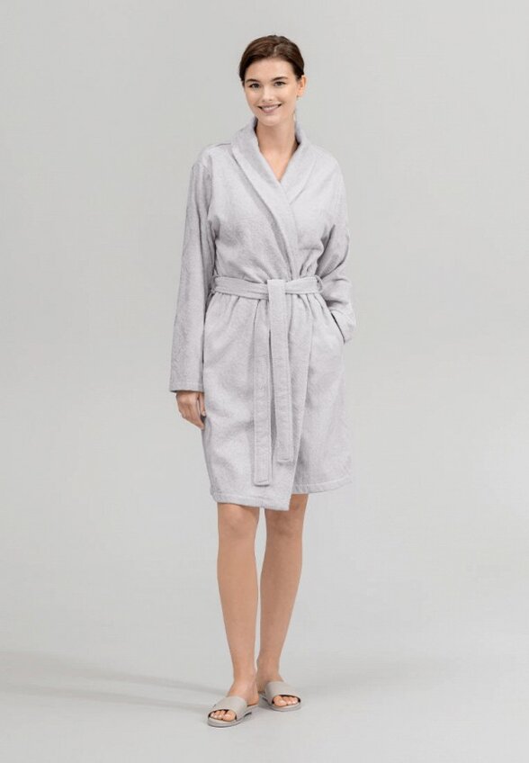 Халат домашний Togas