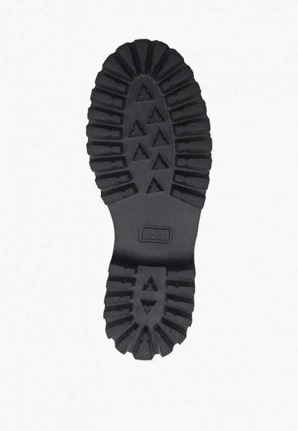 Лоферы Ralf Ringer