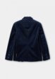 Пиджак Katja Happy2  - превью