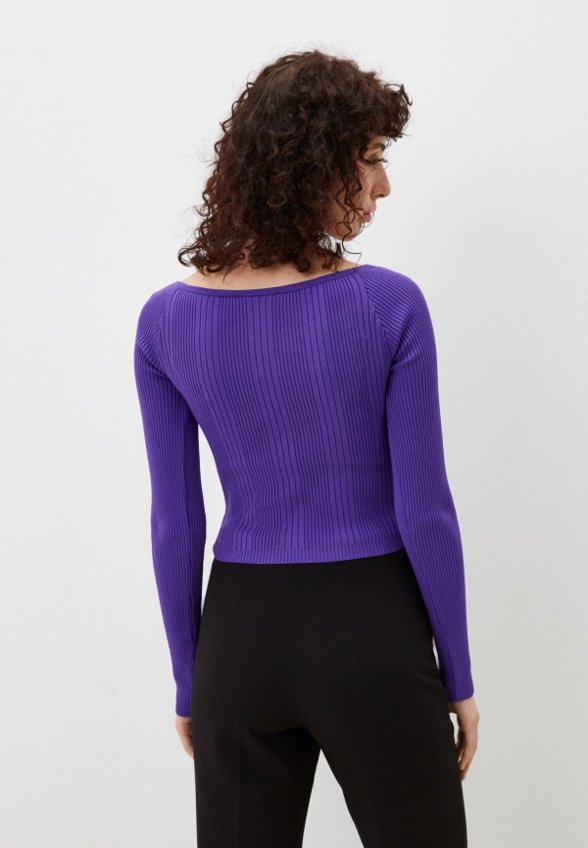 Джемпер Koton