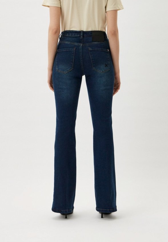 Джинсы Richmond X