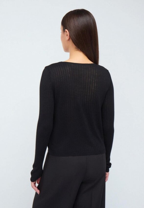 Кардиган Vittoria Vicci