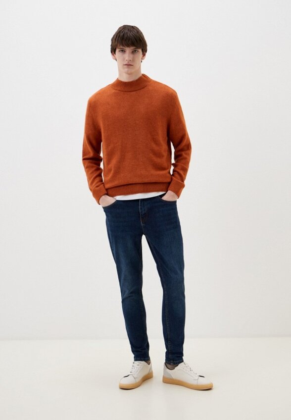 Джемпер Koton