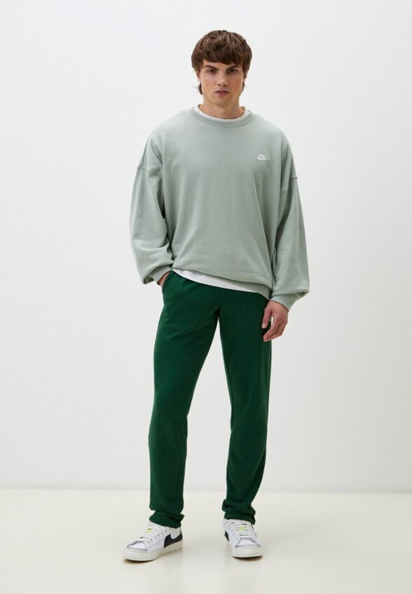 Брюки спортивные Ruck&Maul