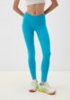 Леггинсы Margo Blues1  - превью
