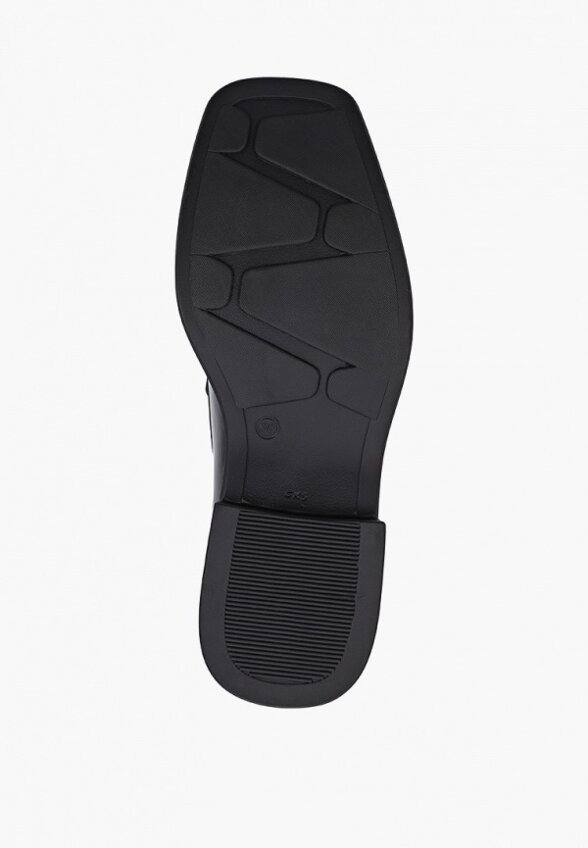 Лоферы Pazolini