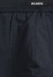 Трусы 3 шт. Atlantic7  - превью